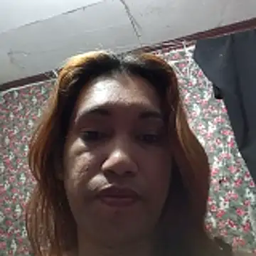 Angel_Camshot 웹캠 쇼