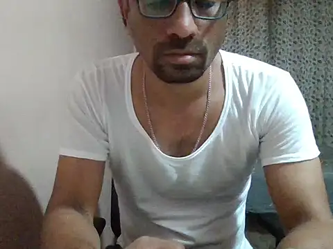 Chat XXX en directo de sexx4