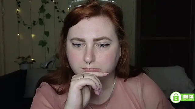 แชท XXX สดของ Alicia_love00