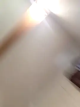 Hungwell1515's Live XXX Chat