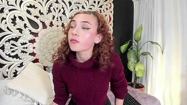 Chat +18 de Anseru_ ao vivo