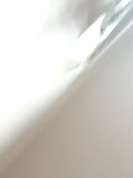 bigcock_maruszのライブXXXチャット