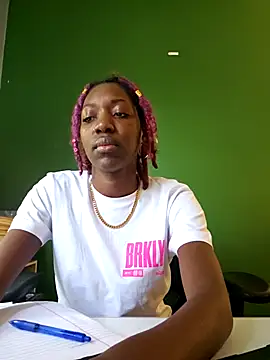 oliviaprettypussy's Live XXX Chat