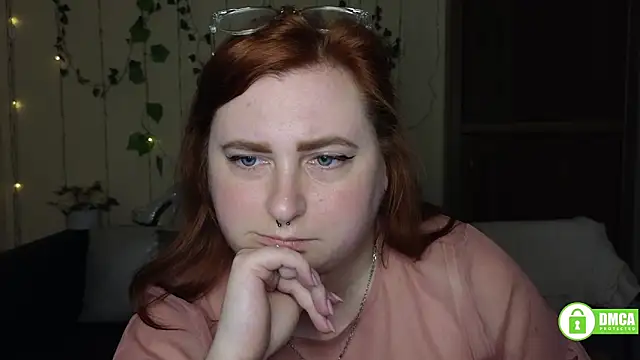 Alicia_love00's Live XXX Chat