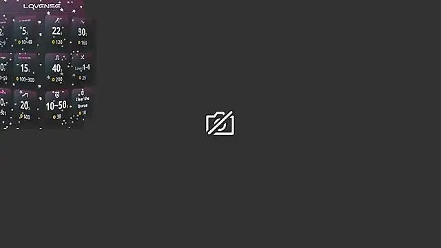 TommyShe1by Chat XXX in diretta