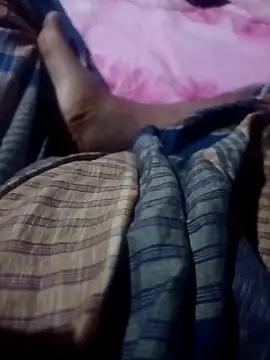 sexy_and_hot_1 Show Webcam