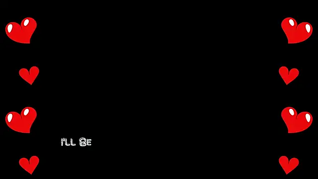 MafeArias23: διαδικτυακό σόου στην κάμερα