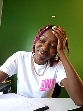 oliviaprettypussy ওয়েবক্যাম শো