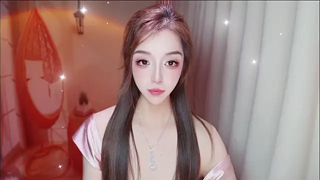 Živý XXX chat zizi-a