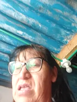 Chat XXX en directo de clarita_01