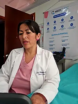 JustSamantha_'s Webcam Show