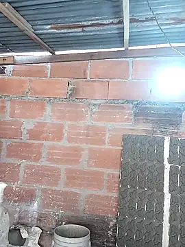 hoteder 网络视讯表演