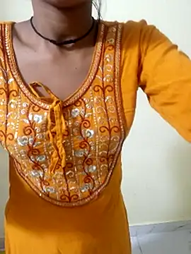 sexy_shital Live XXX-chat