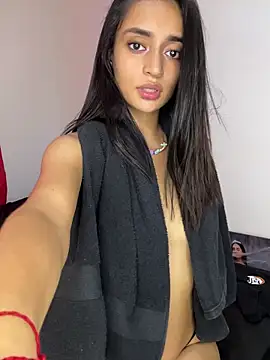 leilani_X Live XXX-chat