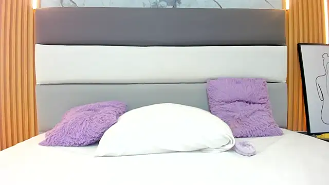 دردشة LEYNABRAUN الجنسية المباشرة