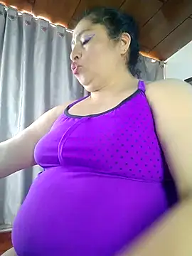 Chatroom XXX en direct de Keyla01_