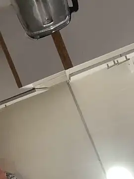 Živý XXX chat Cardiebae89