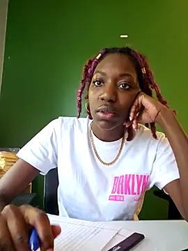 oliviaprettypussy Chat XXX live