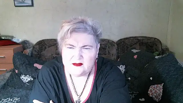 Lana555 라이브 XXX 채팅