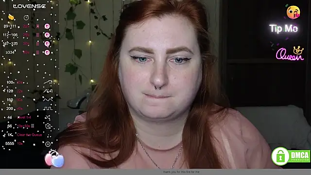 Alicia_love00 Live XXX-chat