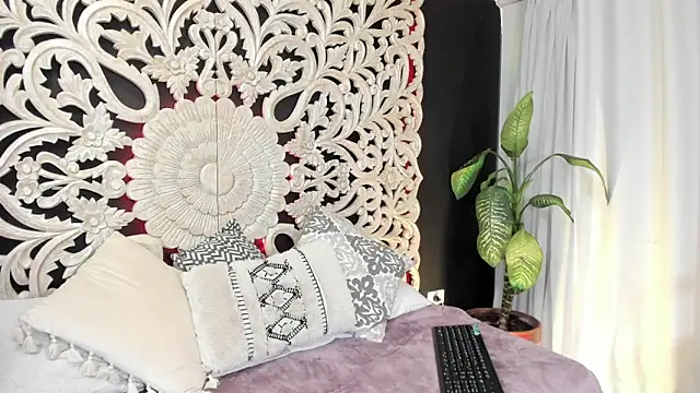 Anseru_ Live XXX-chat