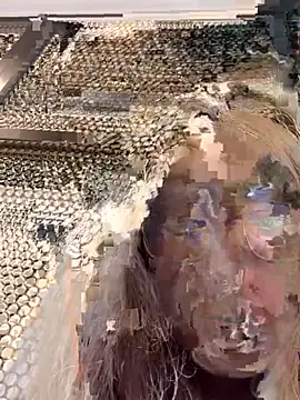 DarkAng3IX 现场XXX聊天