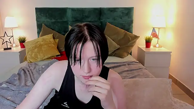 BakugoKatsuki: απευθείας συνομιλία ΧΧΧ