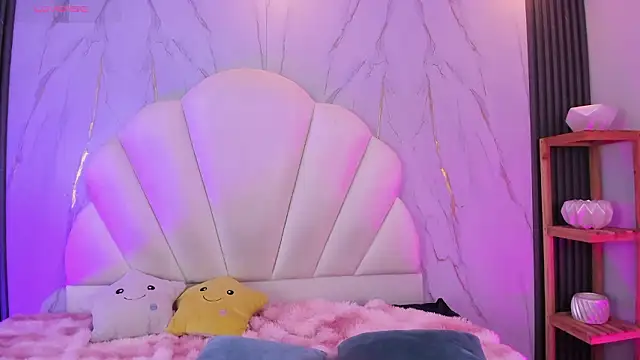 Damiian20_ লাইভ XXX চ্যাট