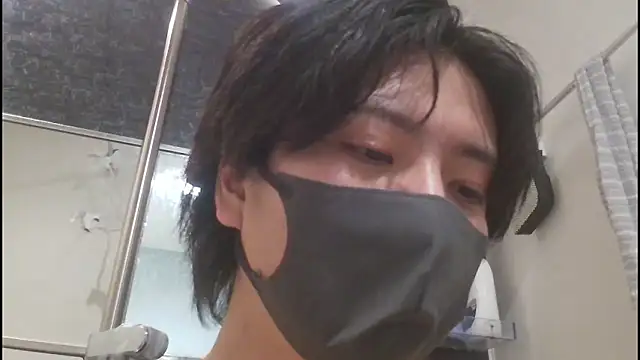 CHROME-kun925: απευθείας συνομιλία ΧΧΧ