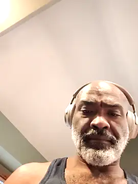 sinnernoir: απευθείας συνομιλία ΧΧΧ