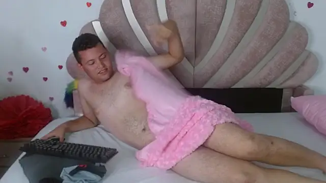 sven_fox723: απευθείας συνομιλία ΧΧΧ