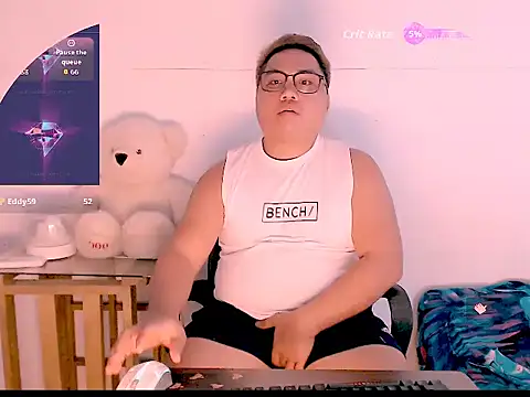 Hardking_69: απευθείας συνομιλία ΧΧΧ