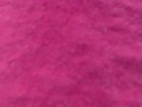 Victoriacoperino 现场XXX聊天