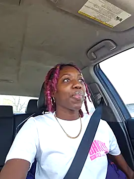 oliviaprettypussy: онлайн-секс-чат