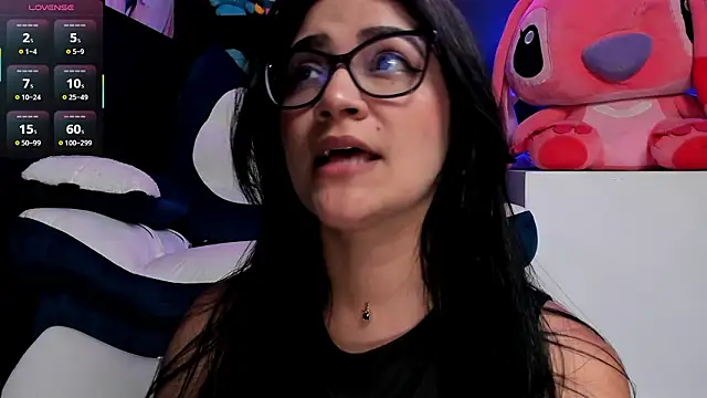 Emilyjhonson_01: онлайн-секс-чат