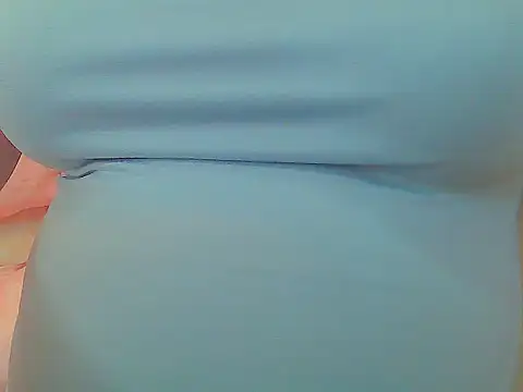 Show webcam de keepmepregnantT