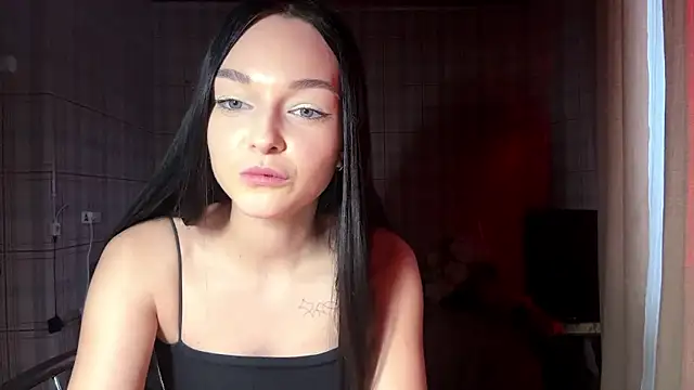 Sandykol: онлайн-секс-чат