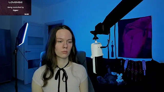 Goddess_of_FertilityのライブXXXチャット