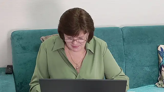 Živý XXX chat Sandra_Sunrise