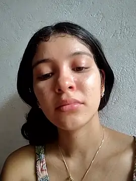 Show Webcam de Soymaia