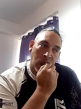 Big_vittollo's Live XXX Chat