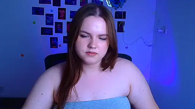 Kitty_Mia_Kitty live XXX chat