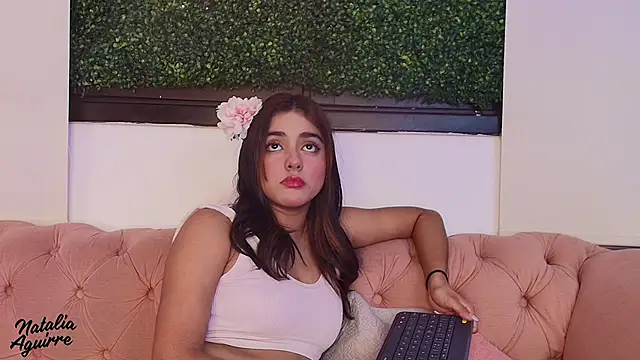 natalia_aguirre1 – Naživo XXX chat