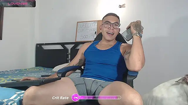 Sofiafuck20 Live XXX-Chat