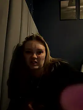 Sky25x 라이브 XXX 채팅