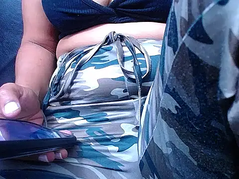 _mailyy_ Chat XXX live