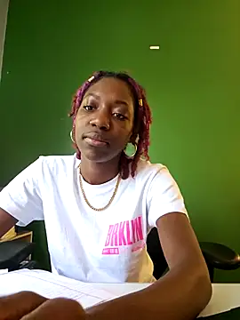 oliviaprettypussy Live XXX-chat