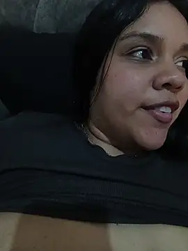 Chat XXX en directo de heysoymariaa