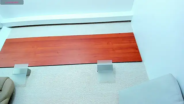 Chat XXX en directo de maddy_cartter