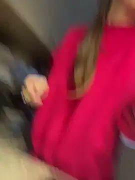 Chat XXX en directo de Flossy_Vettie